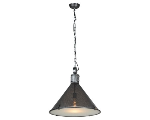 Подвесной светильник Ajo LSP-8136 Loft Подвесной светильник Ajo LSP-8136 Loft