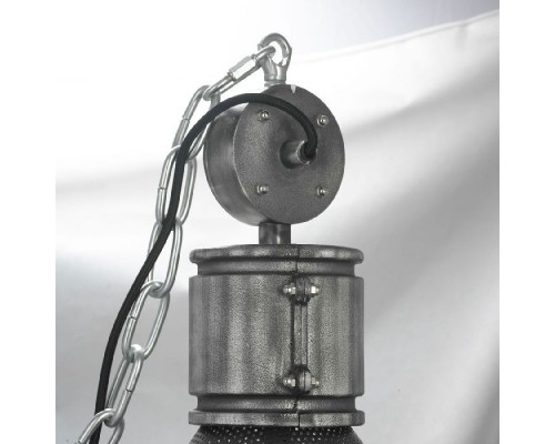 Подвесной светильник Ajo LSP-8136 Loft Подвесной светильник Ajo LSP-8136 Loft