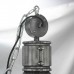 Подвесной светильник Ajo LSP-8136 Loft