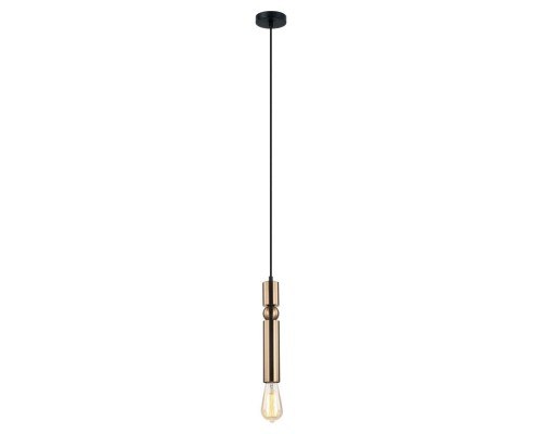 Подвесной светильник Truman LSP-8144 Loft Подвесной светильник Truman LSP-8144 Loft