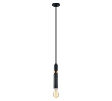 Подвесной светильник Truman LSP-8145 Loft
