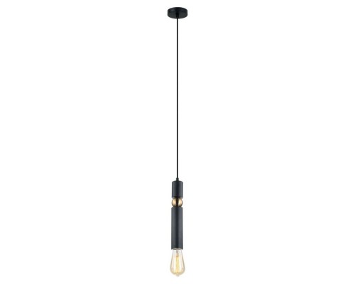 Подвесной светильник Truman LSP-8145 Loft Подвесной светильник Truman LSP-8145 Loft