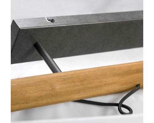 Подвесной светильник Kerr LSP-8149 Loft Подвесной светильник Kerr LSP-8149 Loft