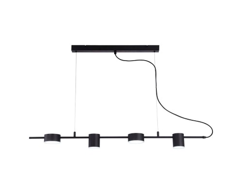 Подвесной светильник Pickwick LSP-8152 Loft Подвесной светильник Pickwick LSP-8152 Loft