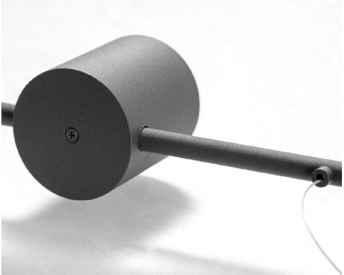 Подвесной светильник Pickwick LSP-8152 Loft Подвесной светильник Pickwick LSP-8152 Loft