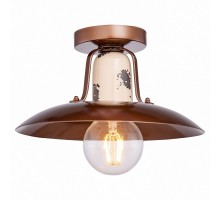 Потолочная люстра Vermilion LSP-8161 Loft