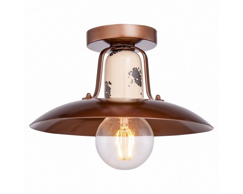 Потолочная люстра Vermilion LSP-8161 Loft Потолочная люстра Vermilion LSP-8161 Loft