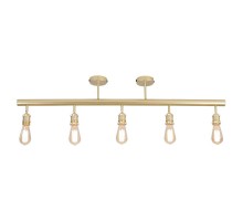 Потолочная люстра Murray LSP-8169 Loft