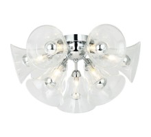 Потолочная люстра Oneida LSP-8196 Loft