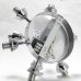 Потолочная люстра Oneida LSP-8196 Loft
