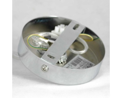 Подвесная люстра Oneida LSP-8197 Loft Подвесная люстра Oneida LSP-8197 Loft