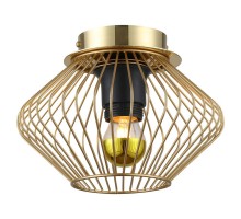 Потолочная люстра Brooks LSP-8248 Loft
