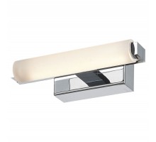 Настенный светильник Winkler LSP-8322 Loft