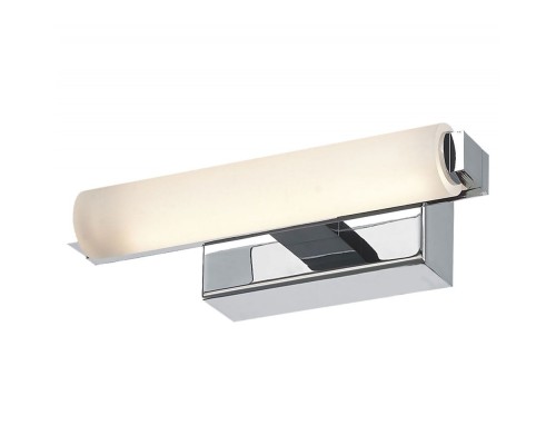 Настенный светильник Winkler LSP-8322 Loft Настенный светильник Winkler LSP-8322 Loft