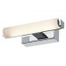 Настенный светильник Winkler LSP-8322 Loft
