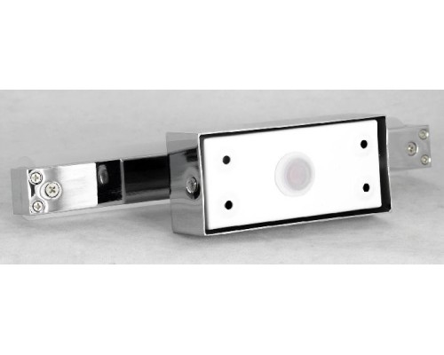 Настенный светильник Winkler LSP-8322 Loft Настенный светильник Winkler LSP-8322 Loft