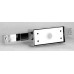 Настенный светильник Winkler LSP-8322 Loft