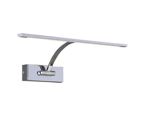 Светильник настенный Matane LSP-8324 Loft Светильник настенный Matane LSP-8324 Loft