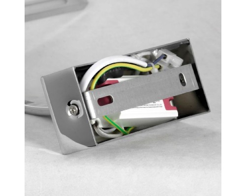 Светильник настенный Matane LSP-8324 Loft Светильник настенный Matane LSP-8324 Loft