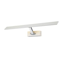 Светильник настенный Estevan LSP-8329 Loft