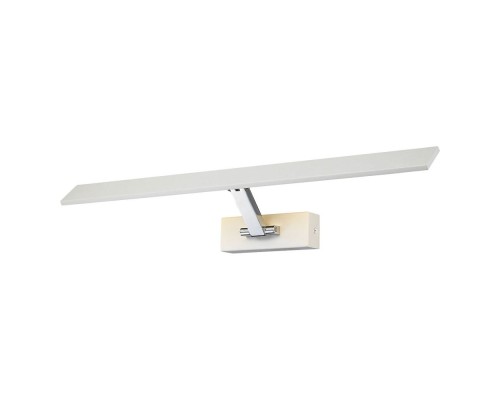 Светильник настенный Estevan LSP-8329 Loft Светильник настенный Estevan LSP-8329 Loft