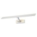 Светильник настенный Estevan LSP-8329 Loft