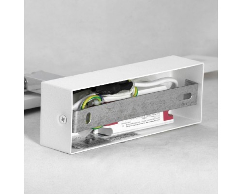 Светильник настенный Estevan LSP-8329 Loft Светильник настенный Estevan LSP-8329 Loft