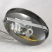 Подвесная люстра Star LSP-8337 Loft