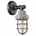 Бра Commack LSP-9103 Loft