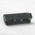 Трековый светильник Centereach LSP-9109-TAB Loft