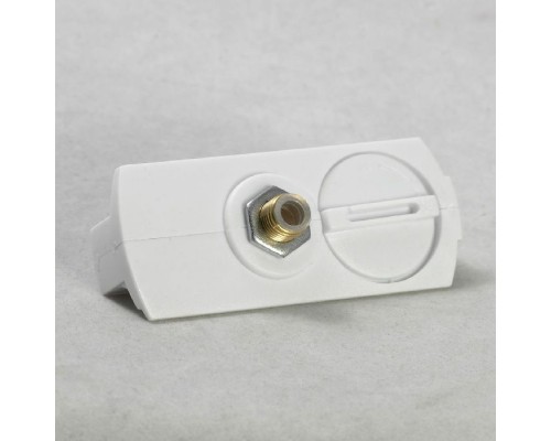 Трековый светильник Centereach LSP-9109-TAW Loft Трековый светильник Centereach LSP-9109-TAW Loft