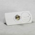 Трековый светильник Centereach LSP-9109-TAW Loft