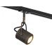 Трековый светильник Clifton LSP-9131-TAB Loft