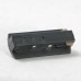 Трековый светильник Clifton LSP-9131-TAB Loft