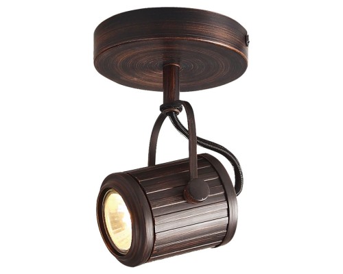 Спот Clifton LSP-9131 Loft Спот Clifton LSP-9131 Loft