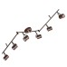 Спот Clifton LSP-9136 Loft