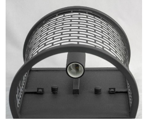 Настенный светильник Levittown LSP-9171V Loft Настенный светильник Levittown LSP-9171V Loft