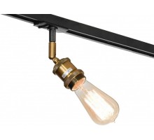 Трековый светильник Centereach LSP-9320-TAB Loft