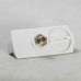 Трековый светильник Centereach LSP-9320-TAW Loft