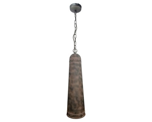 Подвесной светильник Selma LSP-9502 Loft Подвесной светильник Selma LSP-9502 Loft