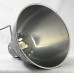 Трековый светильник Huntsville LSP-9503-TAB Loft