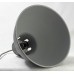 Трековый светильник Huntsville LSP-9504-TAB Loft