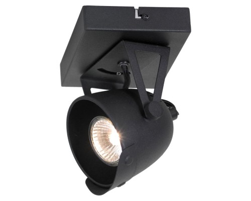 Спот Montgomery LSP-9505 Loft Спот Montgomery LSP-9505 Loft