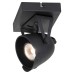 Спот Montgomery LSP-9505 Loft