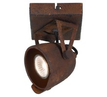 Спот Montgomery LSP-9506 Loft