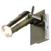 Спот Tuscaloosa LSP-9509 Loft