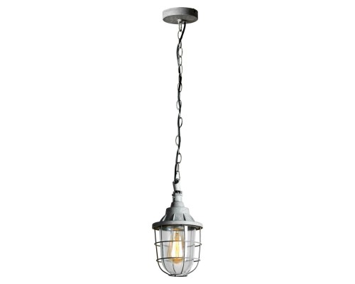 Подвесной светильник Northport LSP-9524 Loft Подвесной светильник Northport LSP-9524 Loft