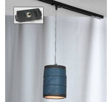 Трековый светильник Northport LSP-9525-TAB Loft