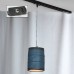 Трековый светильник Northport LSP-9525-TAB Loft