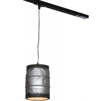 Трековый светильник Northport LSP-9526-TAB Loft